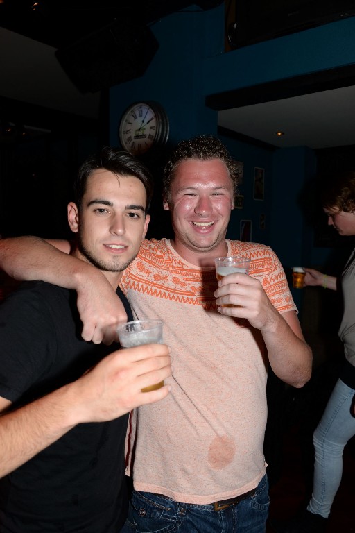 ../Images/Kermis 2015 woensdagavond VdG 087.jpg